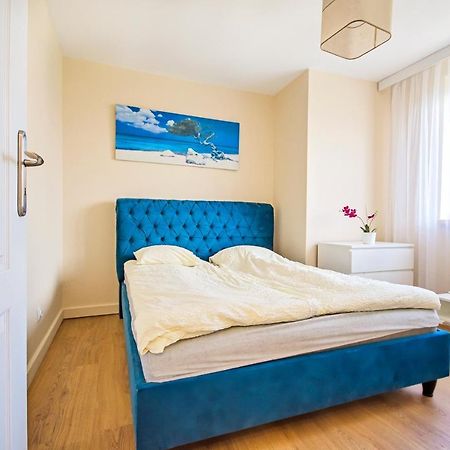 Studio16 Nowy Sącz Esterno foto