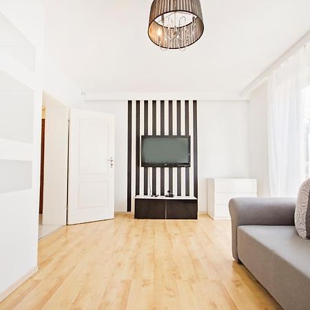 Studio16 Nowy Sącz Esterno foto