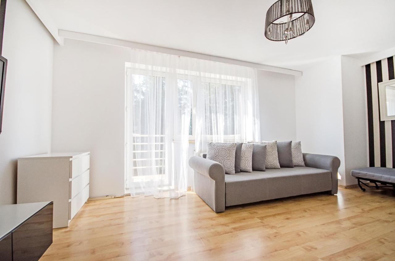 Studio16 Nowy Sącz Esterno foto